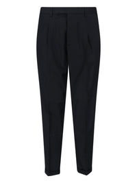 Cruna Trousers