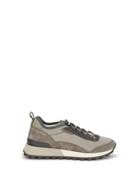Brunello Cucinelli Sneakers