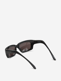 Balenciaga Rectangular Sunglasses
