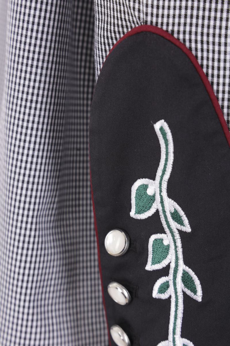 Molly Goddard Shirts