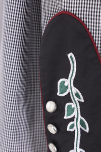 Molly Goddard Shirts