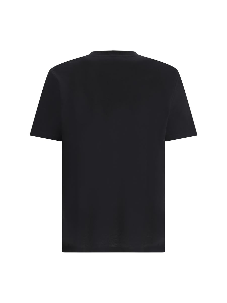 Balmain T-Shirts