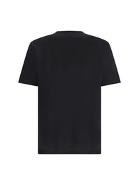 Balmain T-Shirts