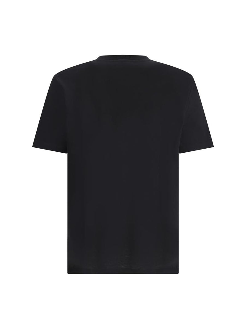 Balmain T-Shirts