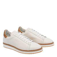 Brunello Cucinelli Sneakers