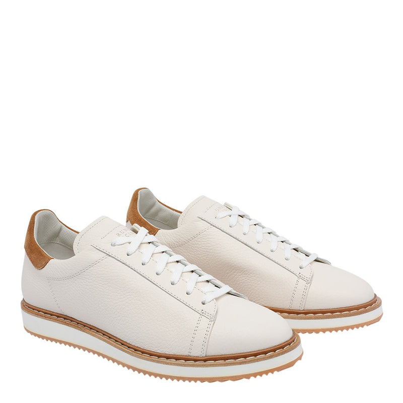 Brunello Cucinelli Sneakers