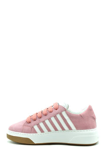 DSQUARED2 Sneakers