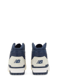 New Balance Sneaker "650" Unisex
