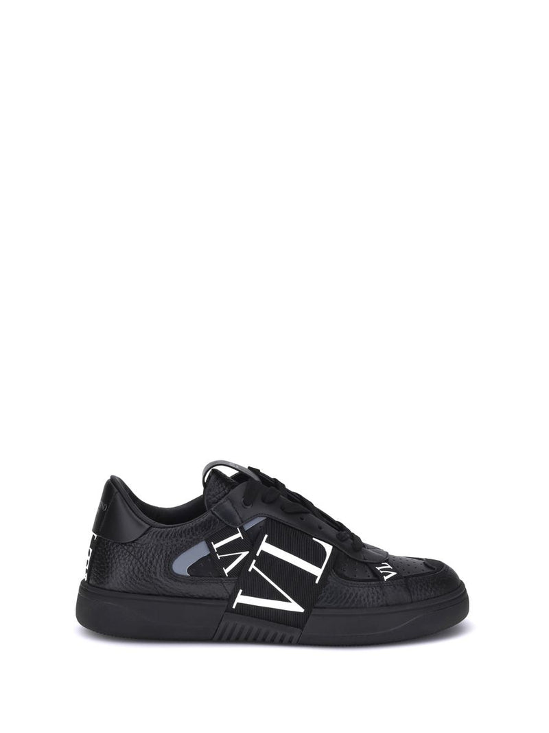 Valentino Garavani Sneakers