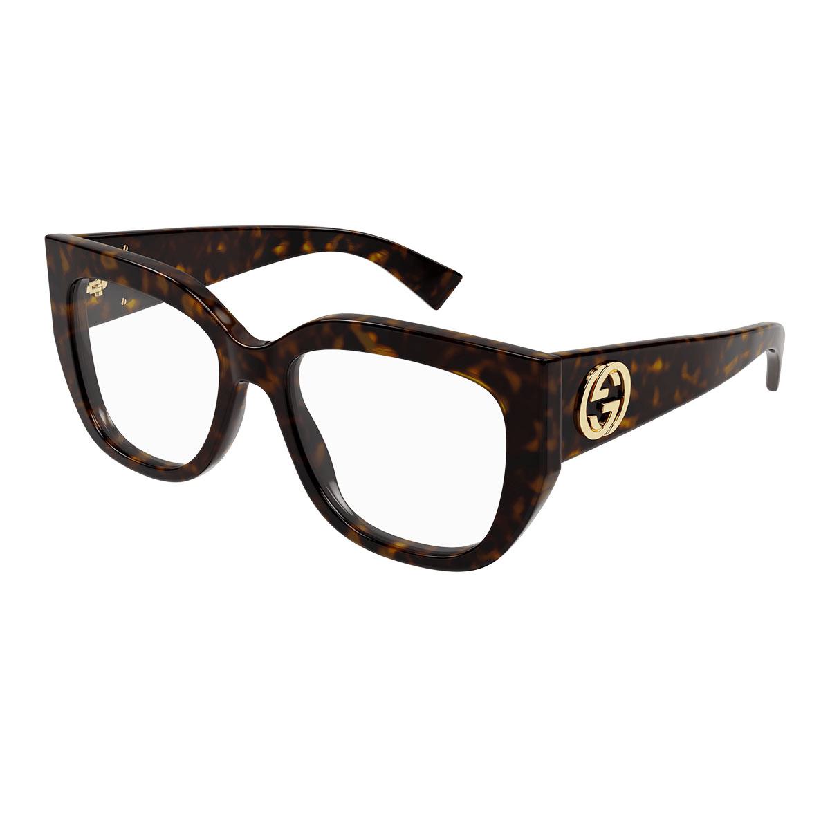 Gucci Eyewear Eyeglass
