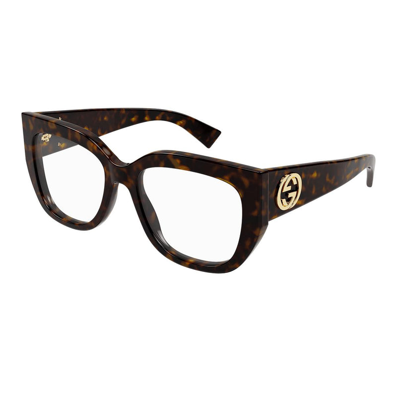 Gucci Eyewear Eyeglass