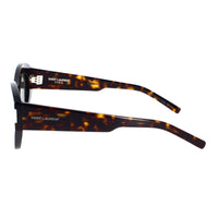 Saint Laurent Eyewear Sunglasses