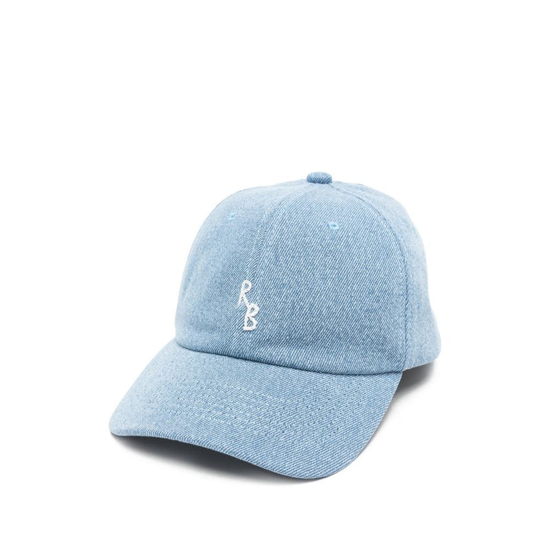 Ruslan Baginskiy Hats