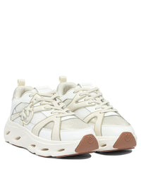 Pinko Sneakers & Slip-On