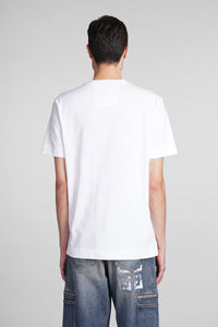 Givenchy T-Shirt