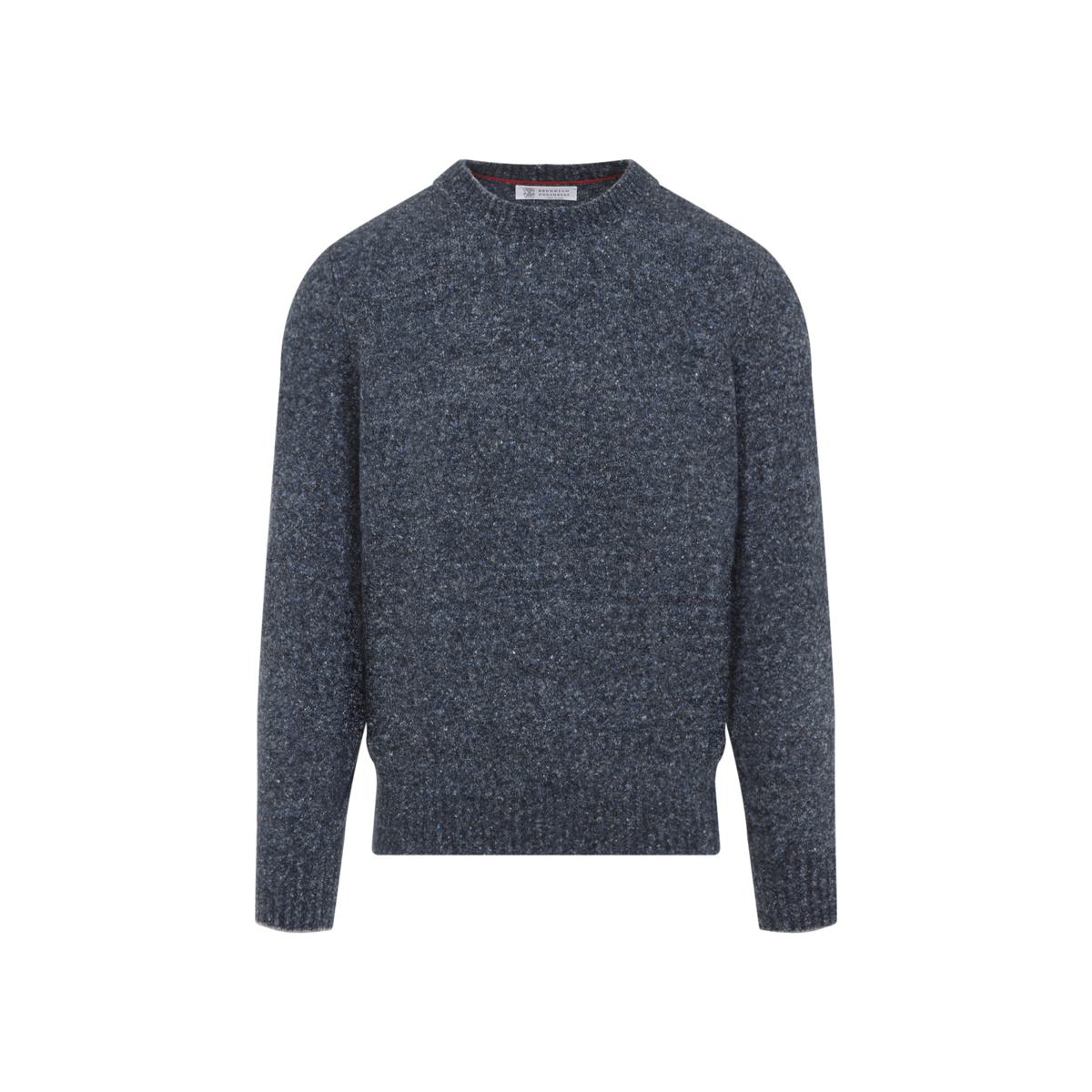 Brunello Cucinelli Sweater