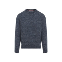 Brunello Cucinelli Sweater
