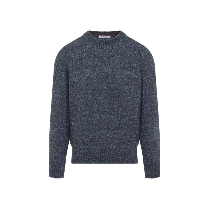 Brunello Cucinelli Sweater