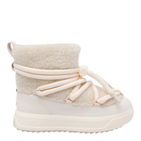 Moncler Boots