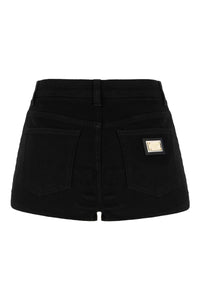 Dolce & Gabbana Shorts