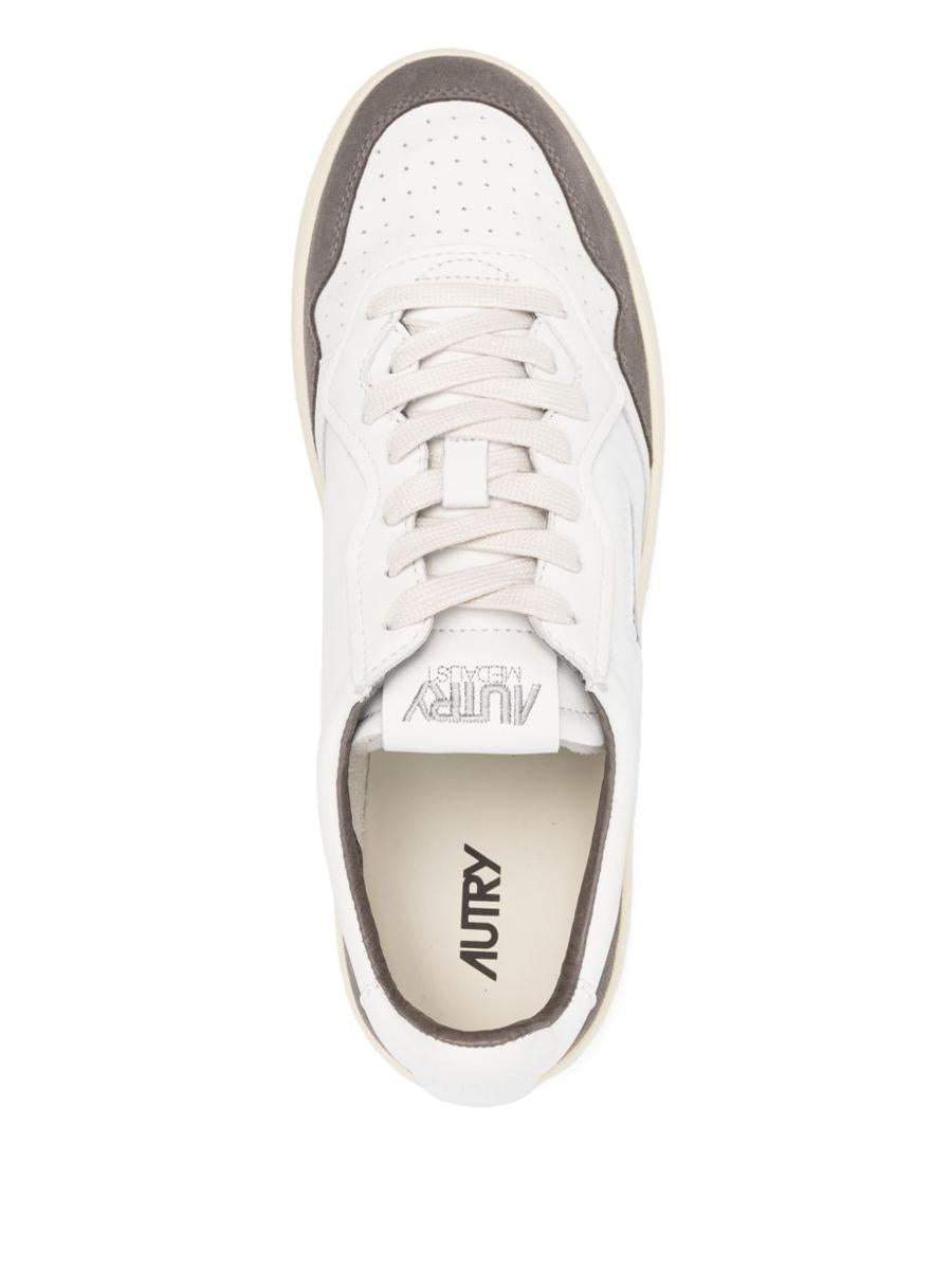 Autry Sneakers