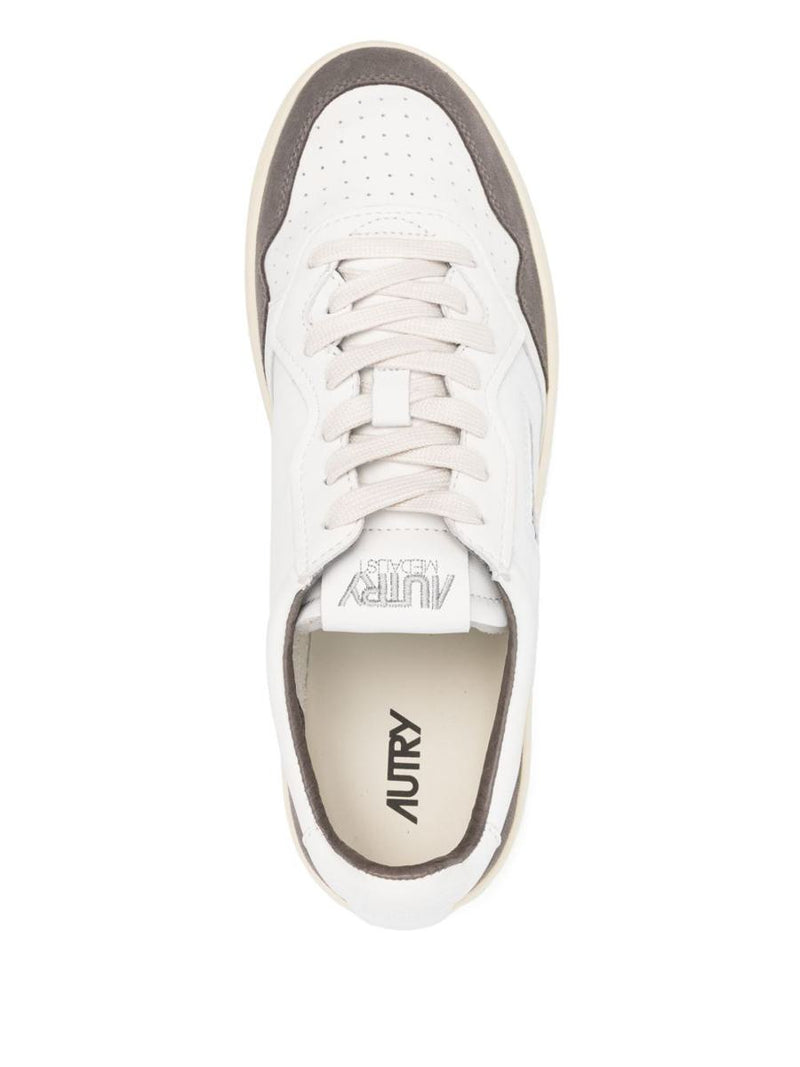 Autry Sneakers