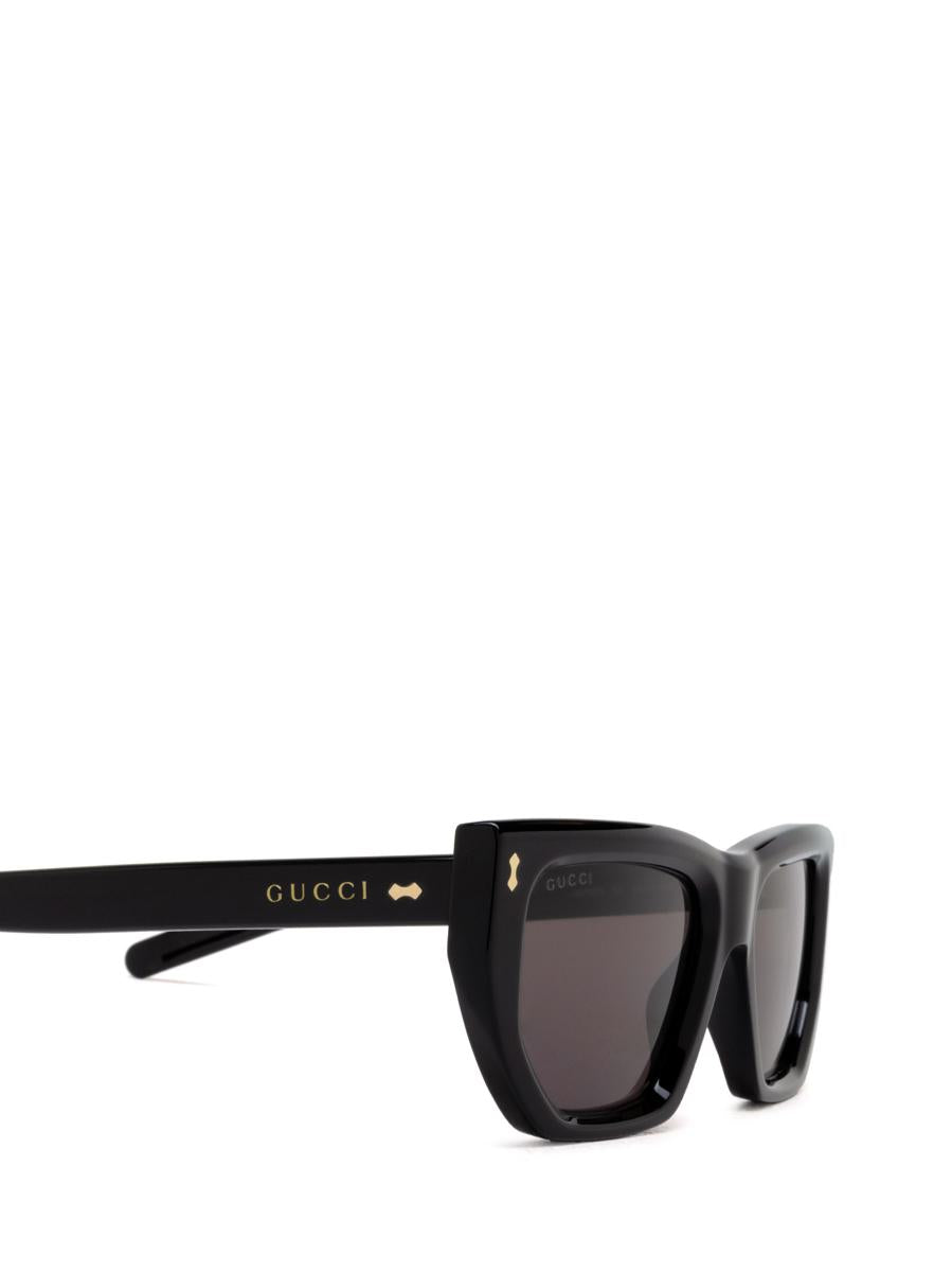 Gucci Eyewear Sunglasses