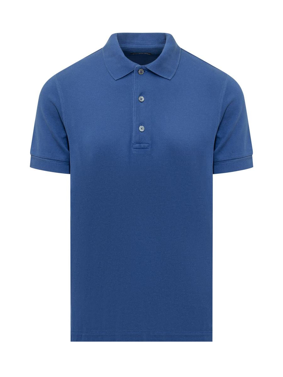 Tom Ford 2000004656256