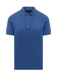 Tom Ford 2000004656256