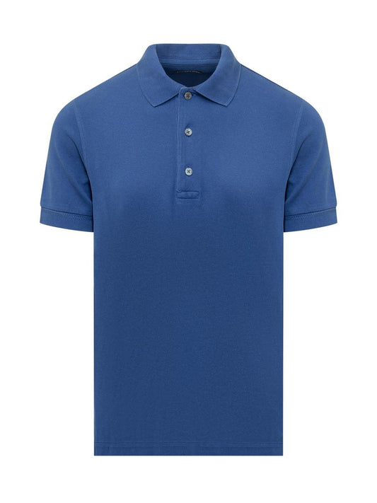 Tom Ford 2000004656256