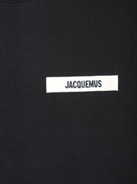 Jacquemus T-Shirts