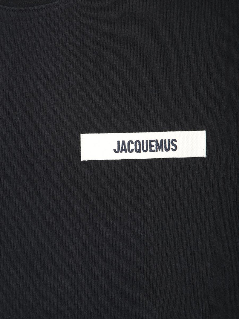 Jacquemus T-Shirts