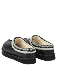 UGG "Tasman" Slippers