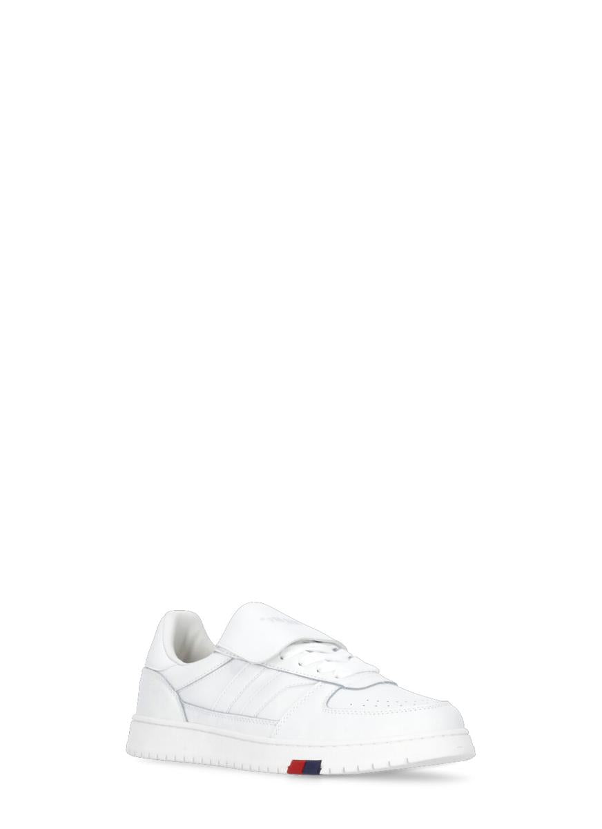Pro-Keds 1949 Sneakers