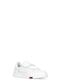 Pro-Keds 1949 Sneakers