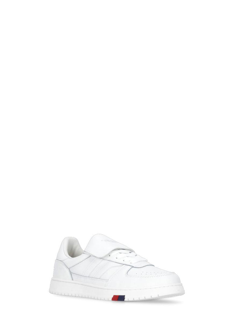 Pro-Keds 1949 Sneakers