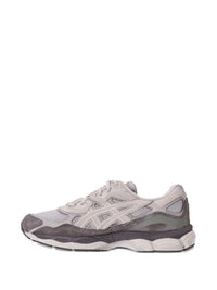 Asics Gel-Nyc Shoes