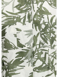 Brunello Cucinelli Shirts