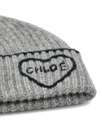 Chloé Hats