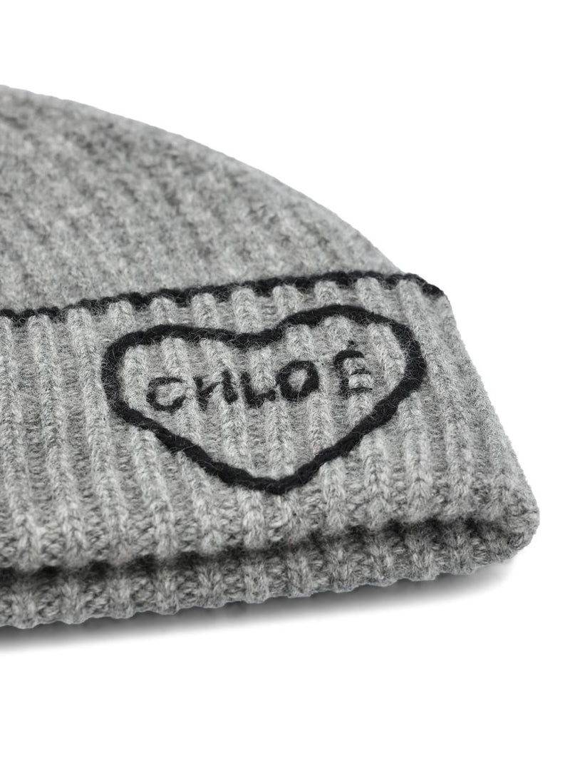 Chloé Hats