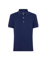 Tom Ford Polo Shirt