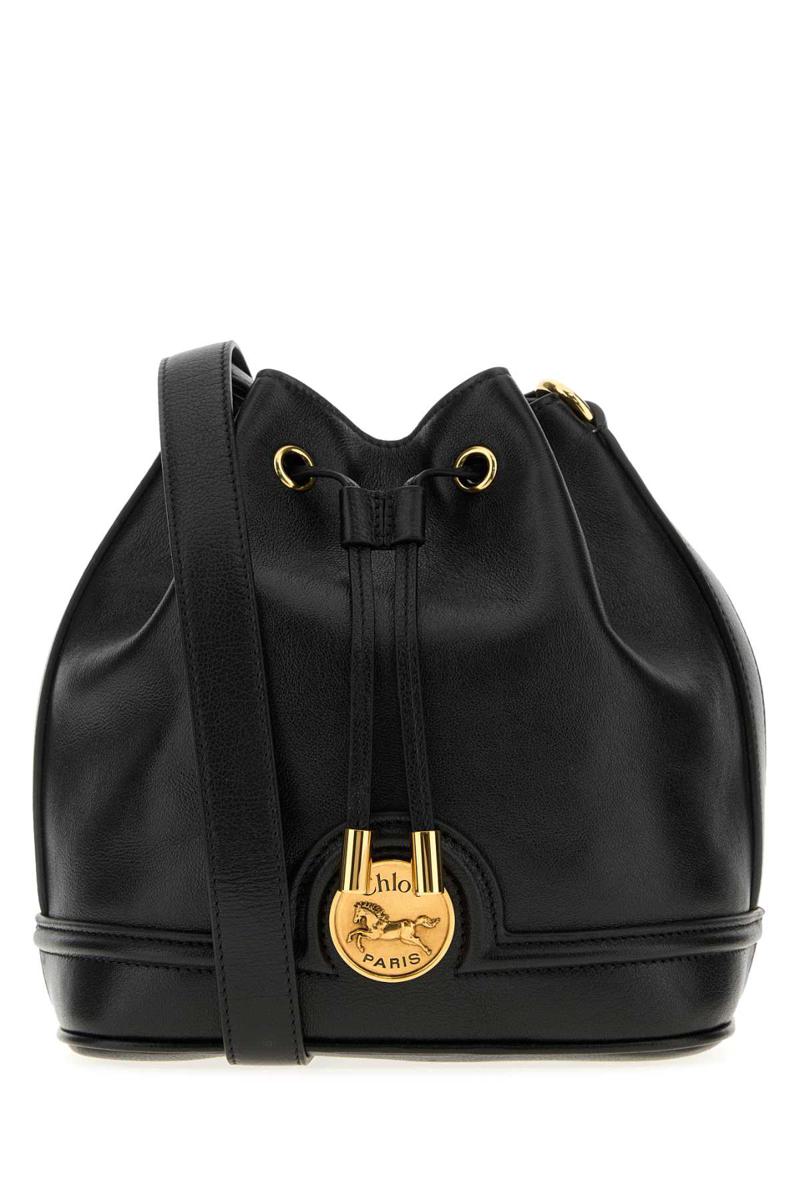 Chloé Bucket Bags