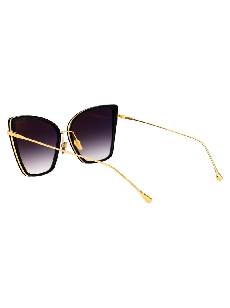 Dita Sunglasses
