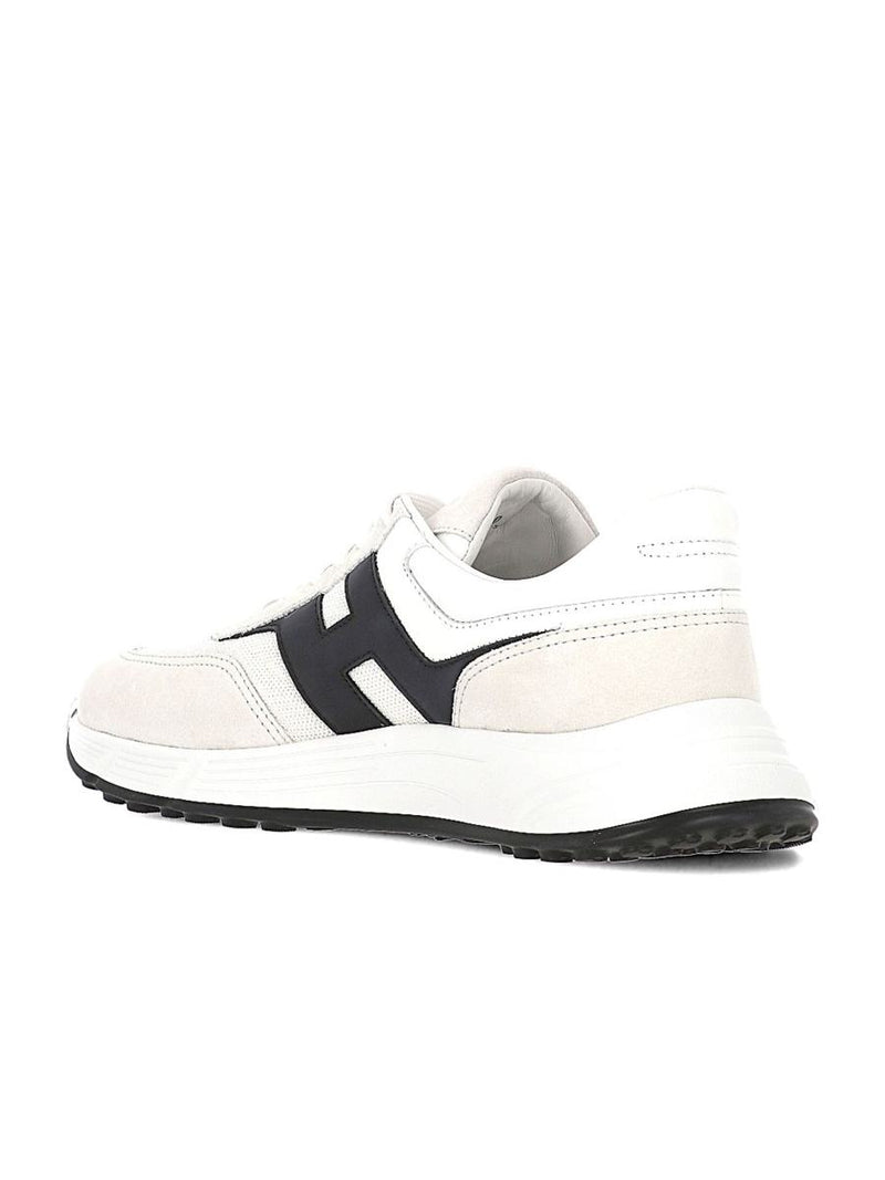HOGAN Sneakers