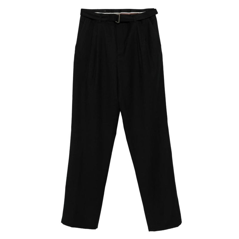 Canali Trousers