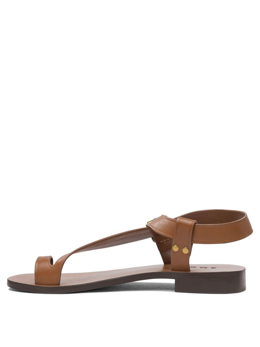 Soeur "Delhi" Sandals