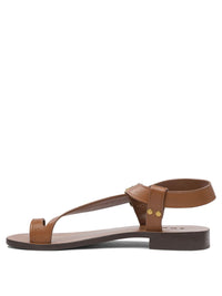 Soeur "Delhi" Sandals