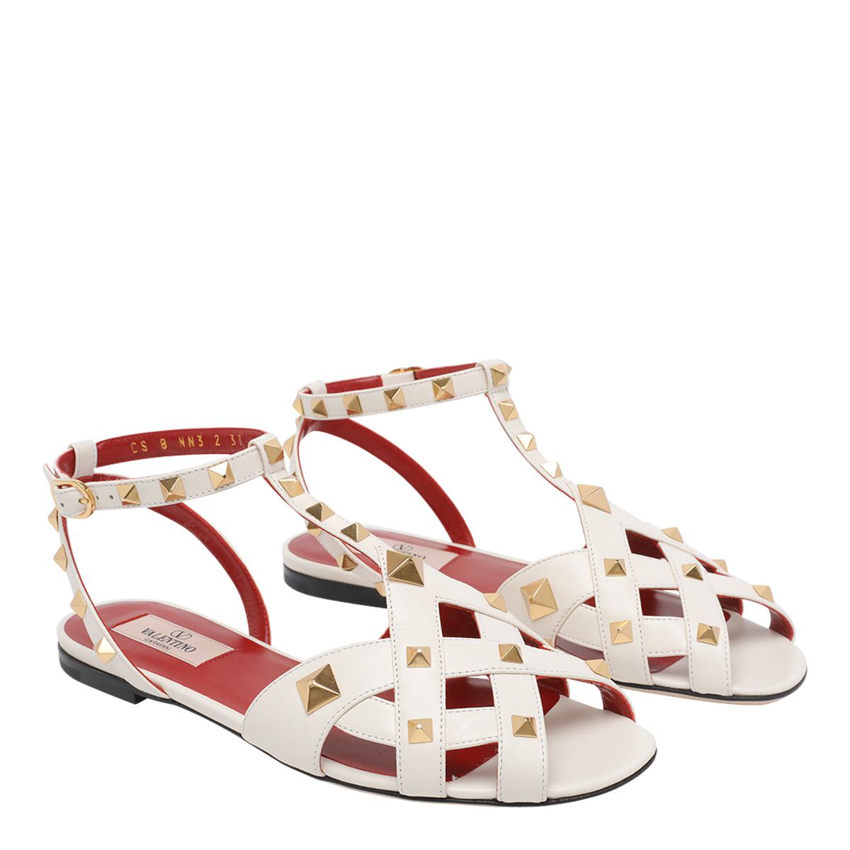 Valentino Garavani Sandals