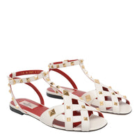 Valentino Garavani Sandals