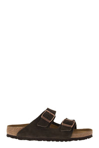 Birkenstock Arizona - Flat Sandal